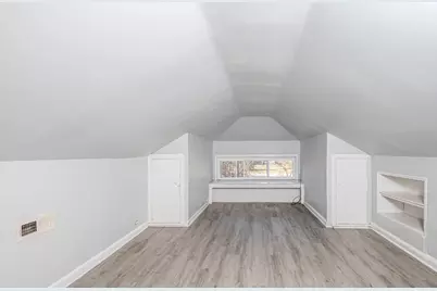 12410 S Parnell Avenue, Chicago, IL 60628 - Photo 13