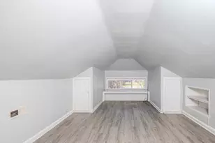 12410 S Parnell Ave, Chicago, IL 60628 - Photo 13