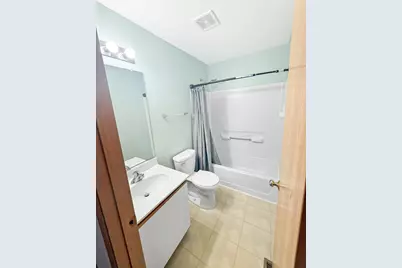 1533 Keystone Court, Elgin, IL 60120 - Photo 15