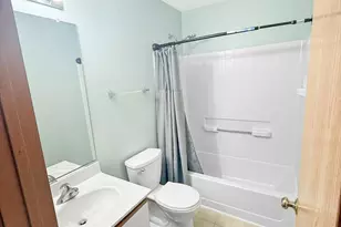 1533 Keystone Ct, Elgin, IL 60120 - Photo 15