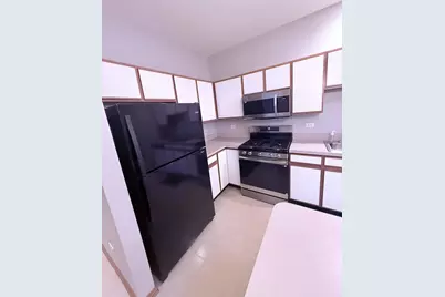 1533 Keystone Court, Elgin, IL 60120 - Photo 9