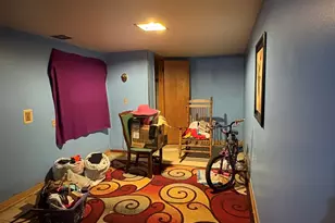 2016 W 52nd St, Chicago, IL 60609 - Photo 31