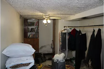 2016 W 52nd Street, Chicago, IL 60609 - Photo 19