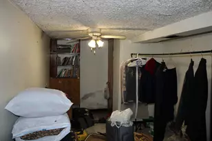 2016 W 52nd St, Chicago, IL 60609 - Photo 19