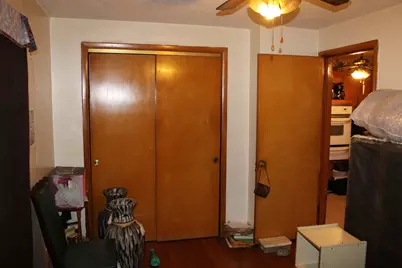 2016 W 52nd Street, Chicago, IL 60609 - Photo 11