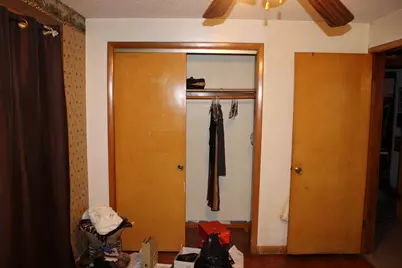 2016 W 52nd Street, Chicago, IL 60609 - Photo 15