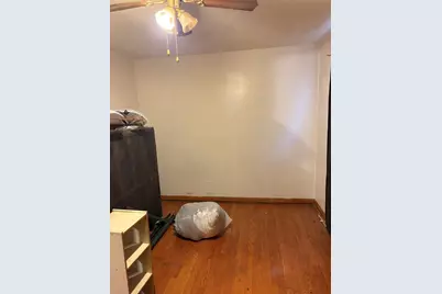 2016 W 52nd Street, Chicago, IL 60609 - Photo 13