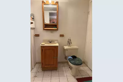 2016 W 52nd Street, Chicago, IL 60609 - Photo 39