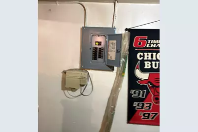 2016 W 52nd Street, Chicago, IL 60609 - Photo 41