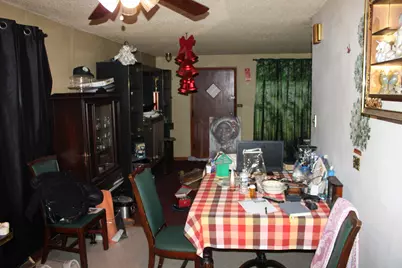 2016 W 52nd Street, Chicago, IL 60609 - Photo 5