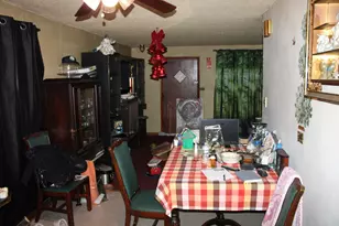 2016 W 52nd St, Chicago, IL 60609 - Photo 5