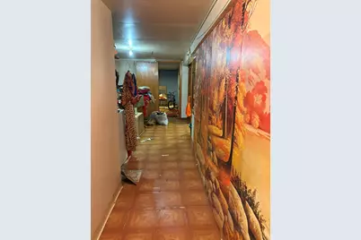 2016 W 52nd Street, Chicago, IL 60609 - Photo 23