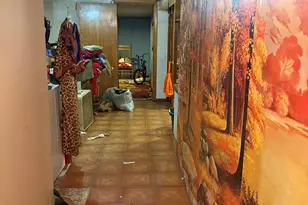 2016 W 52nd St, Chicago, IL 60609 - Photo 23