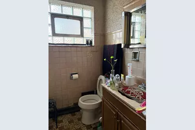 2016 W 52nd Street, Chicago, IL 60609 - Photo 9