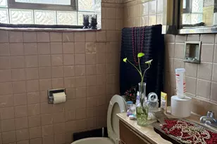 2016 W 52nd St, Chicago, IL 60609 - Photo 9