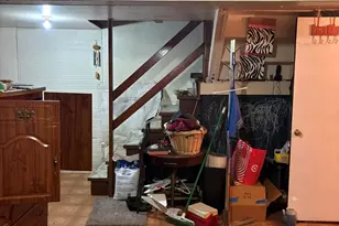 2016 W 52nd St, Chicago, IL 60609 - Photo 25