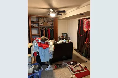 2016 W 52nd Street, Chicago, IL 60609 - Photo 27
