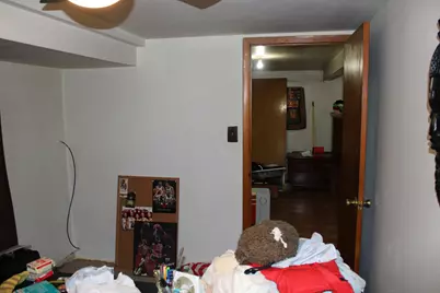 2016 W 52nd Street, Chicago, IL 60609 - Photo 45