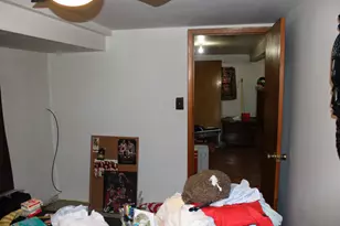 2016 W 52nd St, Chicago, IL 60609 - Photo 45