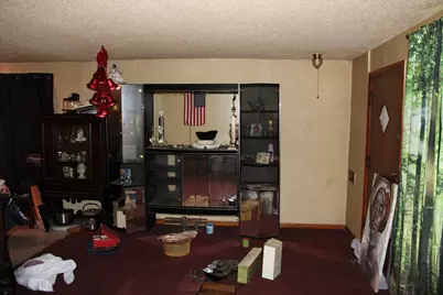 2016 W 52nd Street, Chicago, IL 60609 - Photo 3