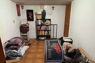 2016 W 52nd St, Chicago, IL 60609 - Photo 37