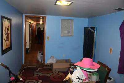 2016 W 52nd Street, Chicago, IL 60609 - Photo 29