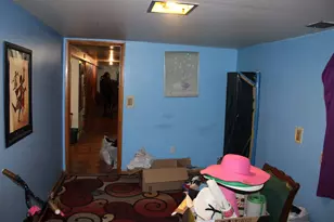 2016 W 52nd St, Chicago, IL 60609 - Photo 29