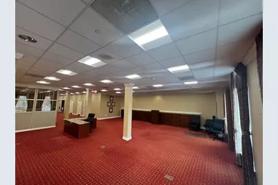 70 N Williams Street, Crystal Lake, IL 60014 - Photo 3