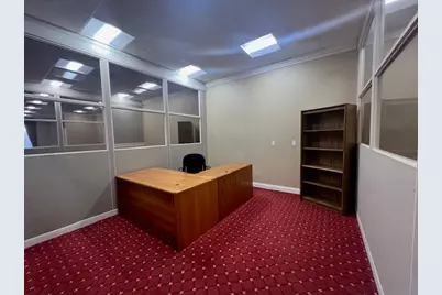 70 N Williams Street, Crystal Lake, IL 60014 - Photo 9