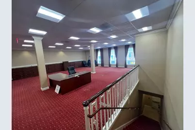 70 N Williams Street, Crystal Lake, IL 60014 - Photo 5