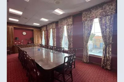 70 N Williams Street, Crystal Lake, IL 60014 - Photo 7