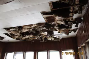 8731 S Throop St, Chicago, IL 60620 - Photo 11