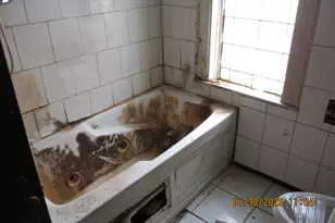 8731 S Throop St, Chicago, IL 60620 - Photo 17