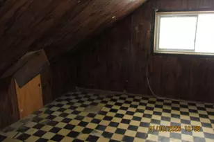 8731 S Throop St, Chicago, IL 60620 - Photo 13