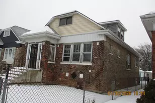 8731 S Throop St, Chicago, IL 60620 - Photo 3