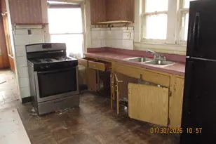 8731 S Throop St, Chicago, IL 60620 - Photo 9