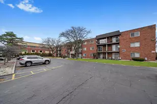 11245 S Harlem Ave, Worth, IL 60482 - Photo 21