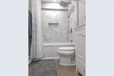 11245 S Harlem Avenue #A12, Worth, IL 60482 - Photo 17