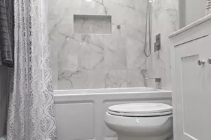 11245 S Harlem Ave, Worth, IL 60482 - Photo 17