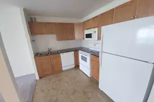 5415 N Sheridan Rd, Chicago, IL 60640 - Photo 7