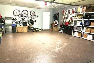 6725 Foxtree Ave, Woodridge, IL 60517 - Photo 17