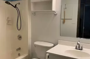 6725 Foxtree Ave, Woodridge, IL 60517 - Photo 15