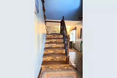 6725 Foxtree Avenue, Woodridge, IL 60517 - Photo 3