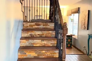 6725 Foxtree Ave, Woodridge, IL 60517 - Photo 3