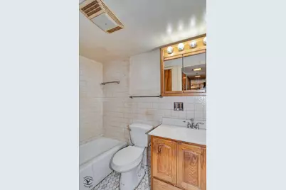 2900 Maple Avenue #22A, Downers Grove, IL 60515 - Photo 15