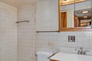 2900 Maple Ave, Downers Grove, IL 60515 - Photo 15