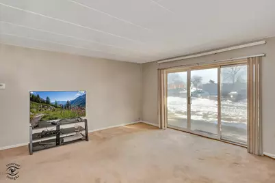 2900 Maple Avenue #22A, Downers Grove, IL 60515 - Photo 3