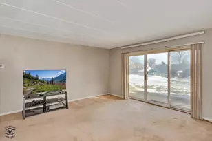 2900 Maple Ave, Downers Grove, IL 60515 - Photo 3