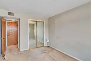 2900 Maple Ave, Downers Grove, IL 60515 - Photo 11