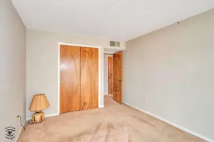 2900 Maple Ave, Downers Grove, IL 60515 - Photo 13